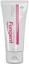 Fungent