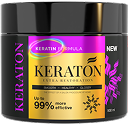 Keraton