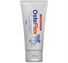 Osteflex