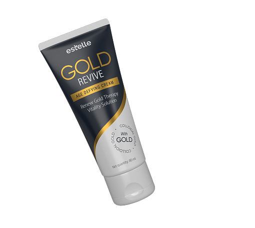 GoldRevive
