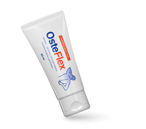 Osteflex